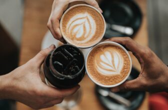 Beste Nespresso Machine 2026 - Vergelijking en Koopadvies