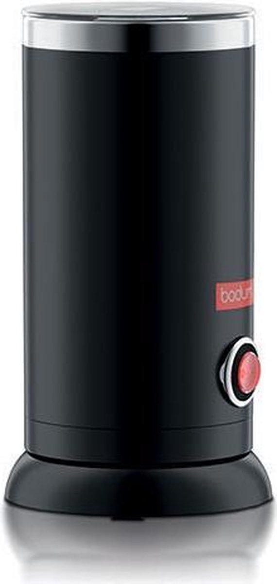 Bodum Bistro Elektrische Melkopschuimer