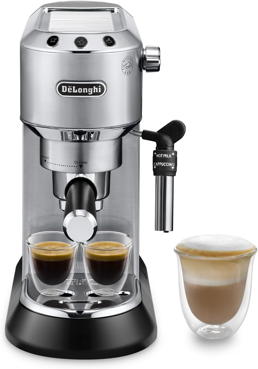DeLonghi Dedica EC685