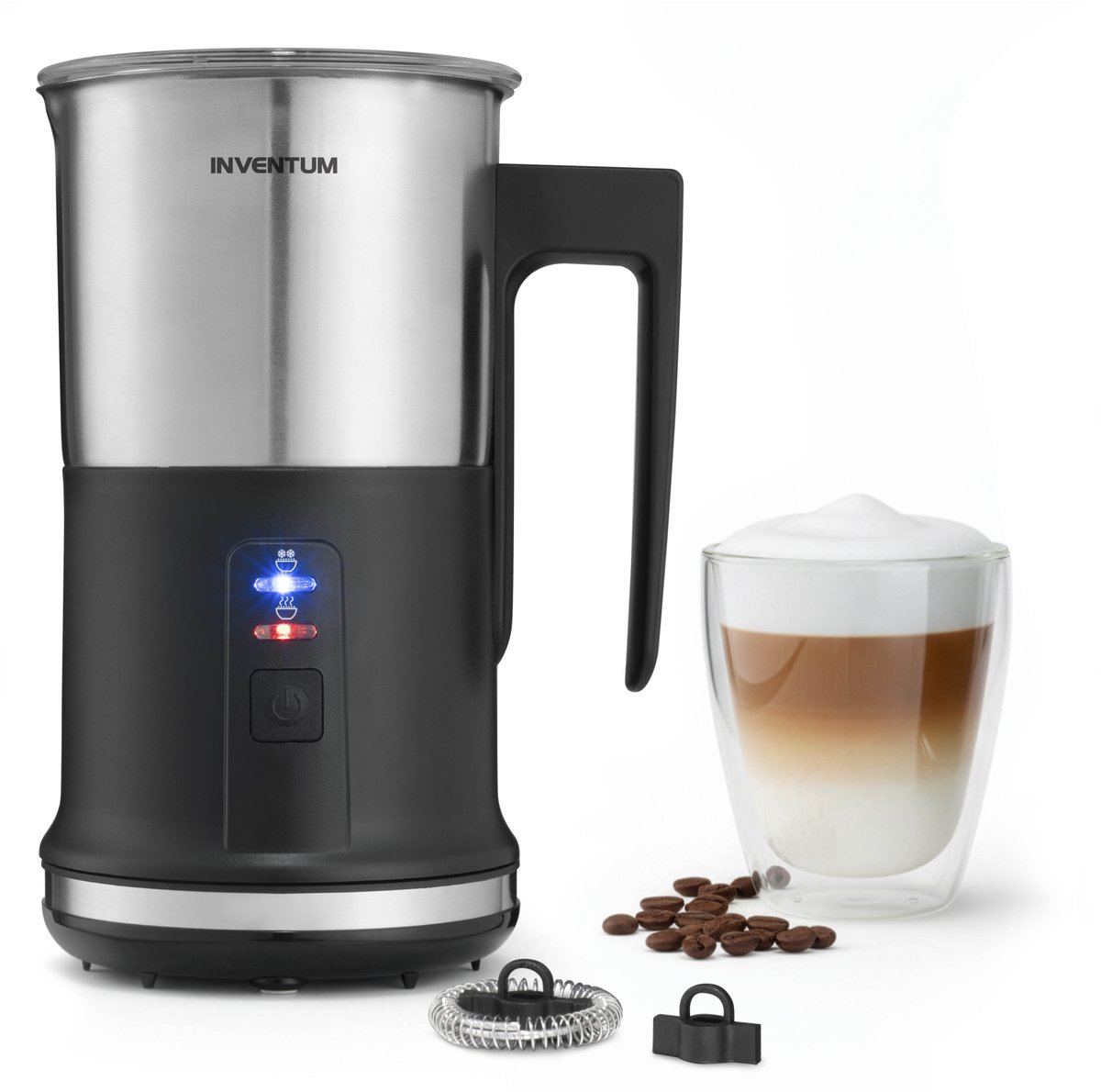 Inventum MK350