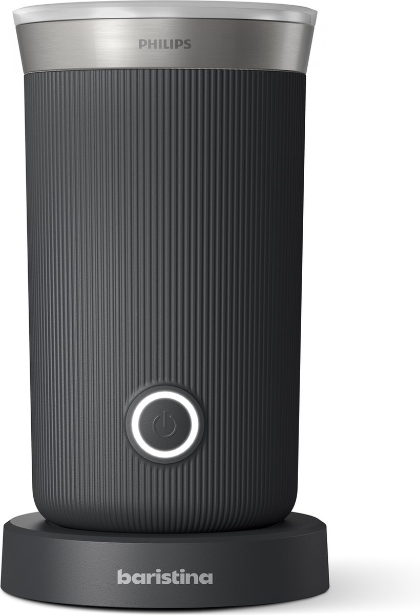 Philips Baristina BAR311/60 Melkopschuimer