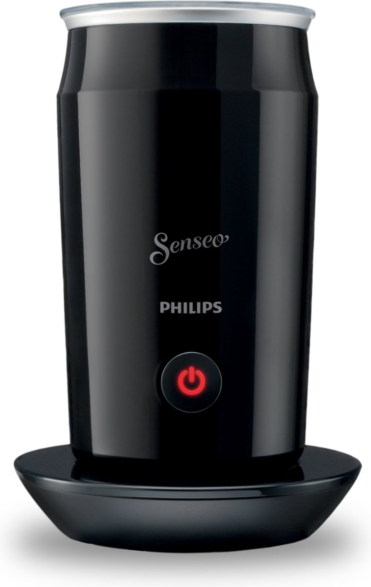 Philips Senseo CA6500/60 Melkopschuimer