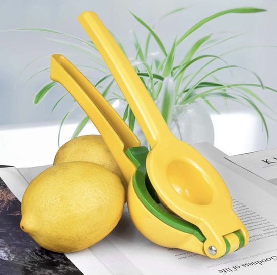 Cuisinart CEJ-700 citruspers sinaasappelpers elektrisch