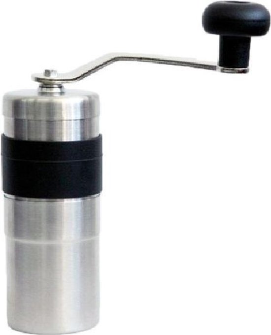 Porlex Mini II reiskoffiemolen