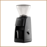 Beste Koffiemolen 2026: Top 7 Vergeleken & Onderzocht