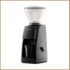 Beste Nespresso Machine 2026: Top 7 Vergeleken (Onderzocht)
