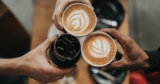 Beste Nespresso Machine 2026: Top 7 Vergeleken (Onderzocht)