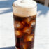 Frappuccino Maken: Starbucks-style Recepten voor Thuis