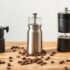Moka pot: zo zet je perfecte koffie + welke kopen (2026)