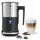 Inventum MK350 Review 2026: Eerlijk Getoetst + Beste Prijs
