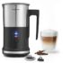 DeLonghi Magnifica Evo Review 2026: ECAM290 vs ECAM310 Vergeleken