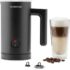 Philips Baristina Melkopschuimer Review 2026: Eerlijke Test (BAR311)