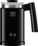 Melitta Cremio II Review 2026: 4,6 Sterren op Bol.com – Eerlijk Getest