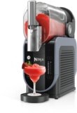 Beste Thuisfrappuccino Maker 2026 – 5 Machines Vergeleken