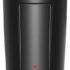 Melitta Cremio II Review 2026: 4,6 Sterren op Bol.com – Eerlijk Getest