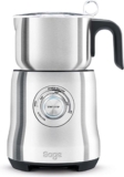 Beste Koffie-Cadeau voor Vaderdag 2026 – 7 Ideeen per Budget