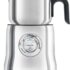 Douwe Egberts Aroma Rood Review 2026 – De Goedkoopste Goede Koffieboon?