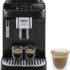 Beste Koffiezetapparaat 2026: Top 7 Vergeleken (Onderzocht)