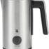 Ninja SLUSHi FS301EU Review 2026 – De Viral Frozen Drink Maker Getest